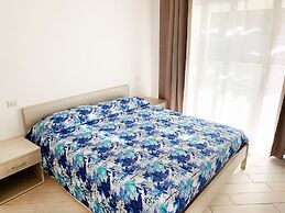 Affittimoderni Viddalba Terme - Vite12