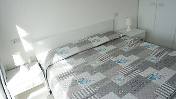 Affittimoderni Viddalba Terme - Vite12