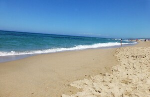 Affittimoderni Viddalba Terme - Vite12