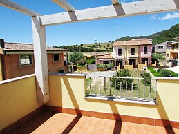 Affittimoderni Viddalba Terme - Vite12