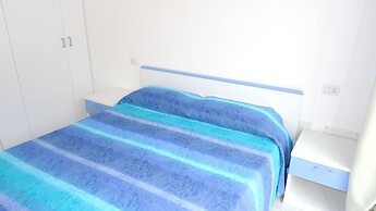 Affittimoderni Viddalba Terme - Vite12