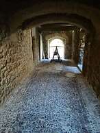 Affittimoderni Viddalba Terme - Vite12