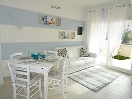 Affittimoderni Viddalba Terme - Vite12