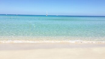 Affittimoderni Viddalba Terme - Vite12