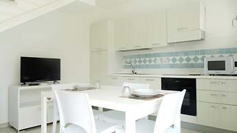 Affittimoderni Viddalba Terme - Vite12