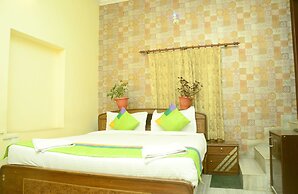 Hotel Radoli House-Heritage Hotel