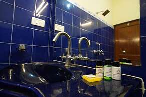 Hotel Radoli House-Heritage Hotel