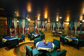 Hotel Radoli House-Heritage Hotel