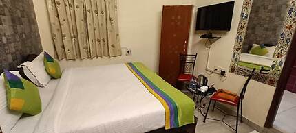 Hotel Radoli House-Heritage Hotel