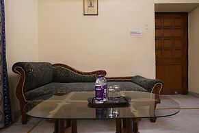 Hotel Radoli House-Heritage Hotel