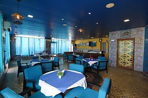 Hotel Radoli House-Heritage Hotel