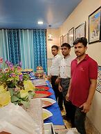 Hotel Radoli House-Heritage Hotel