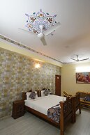 Hotel Radoli House-Heritage Hotel