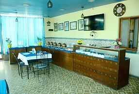 Hotel Radoli House-Heritage Hotel
