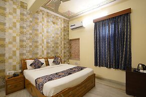 Hotel Radoli House-Heritage Hotel