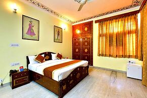 Hotel Radoli House-Heritage Hotel