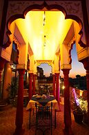 Hotel Radoli House-Heritage Hotel