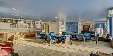 Hotel Radoli House-Heritage Hotel