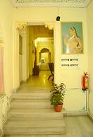 Hotel Radoli House-Heritage Hotel
