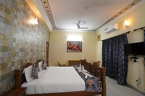 Hotel Radoli House-Heritage Hotel