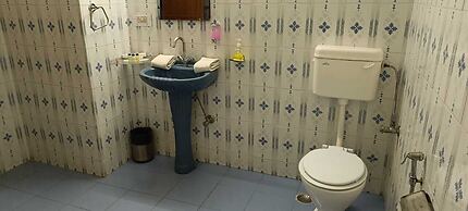 Hotel Radoli House-Heritage Hotel