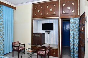 Hotel Radoli House-Heritage Hotel