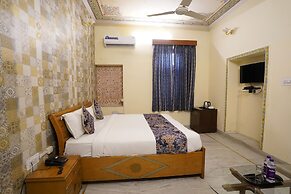 Hotel Radoli House-Heritage Hotel