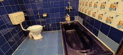 Hotel Radoli House-Heritage Hotel