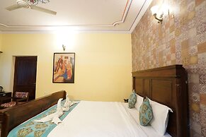 Hotel Radoli House-Heritage Hotel