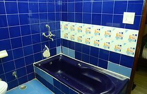 Hotel Radoli House-Heritage Hotel