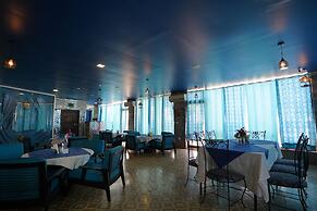 Hotel Radoli House-Heritage Hotel