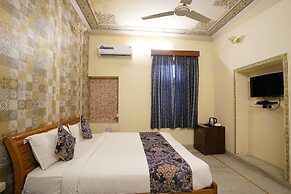 Hotel Radoli House-Heritage Hotel