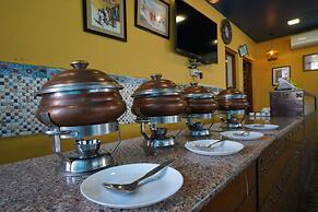 Hotel Radoli House-Heritage Hotel