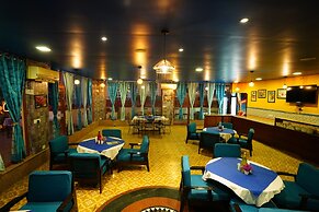 Hotel Radoli House-Heritage Hotel