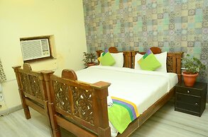 Hotel Radoli House-Heritage Hotel