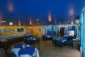 Hotel Radoli House-Heritage Hotel