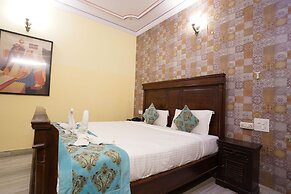 Hotel Radoli House-Heritage Hotel