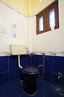 Hotel Radoli House-Heritage Hotel