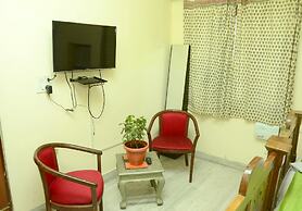 Hotel Radoli House-Heritage Hotel