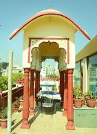 Hotel Radoli House-Heritage Hotel