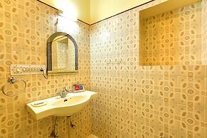 Hotel Radoli House-Heritage Hotel