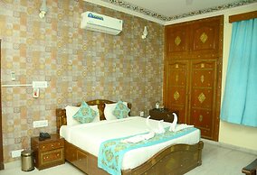 Hotel Radoli House-Heritage Hotel