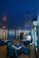 Hotel Radoli House-Heritage Hotel