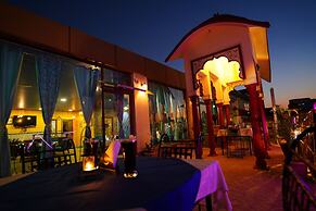 Hotel Radoli House-Heritage Hotel