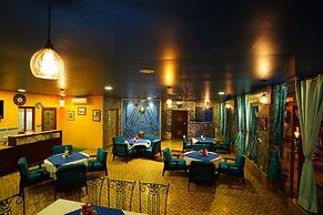 Hotel Radoli House-Heritage Hotel