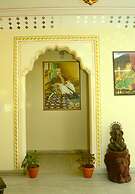 Hotel Radoli House-Heritage Hotel