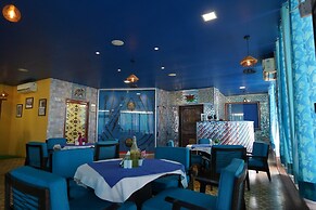 Hotel Radoli House-Heritage Hotel