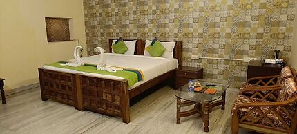 Hotel Radoli House-Heritage Hotel