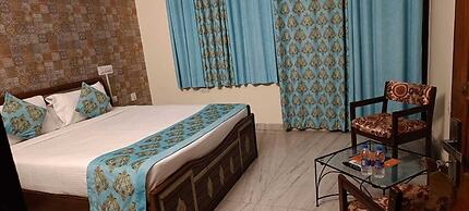 Hotel Radoli House-Heritage Hotel