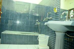 Hotel Radoli House-Heritage Hotel